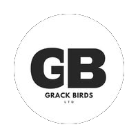 Grack Birds LTD